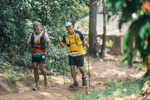 BIB: 
                            <button type="button" onclick="openModal(25277019)" class="btn btn-primary btn-sm float-right btn-popup" data-toggle="modal" data-target=".modal-high-quality">
                        <i class="fas fa-shopping-cart"></i> Add to Cart
                    </button>
                                            <button type="button" onclick="isThisMe(25277019, true)" class="btn btn-success btn-sm float-right btn-popup btn-isme hidden" data-toggle="tooltip" data-placement="bottom" title="นี่คือรูปของคุณใช่ไหม คลิกที่นี่เพื่อเอาเข้าอัลบั้ม">
                        <i class="fas fa-plus"></i> Add to album
                    </button>
                    <button type="button" onclick="isThisMe(25277019, false)" class="btn btn-warning btn-sm float-right btn-popup btn-isnotme hidden">
                        <i class="fas fa-ban"></i> Remove from album
                    </button>